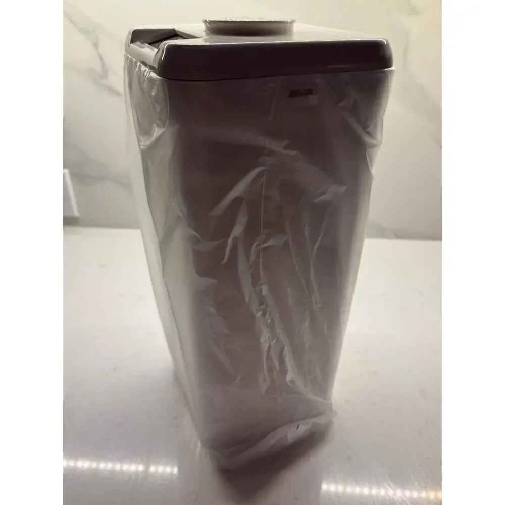 New Kitchen Safe Time Locking Container Phone Jail